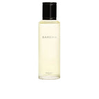 HERMÈS-BARÉNIA refil 125 ml.-DrShampoo - Perfumaria e Cosmética