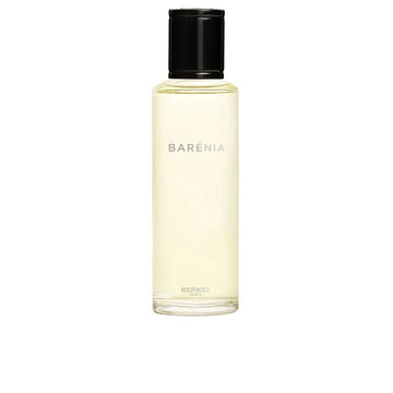 HERMÈS-BARÉNIA refil 125 ml.-DrShampoo - Perfumaria e Cosmética Imagen principal del producto