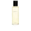 HERMÈS-BARÉNIA refil 125 ml.-DrShampoo - Perfumaria e Cosmética