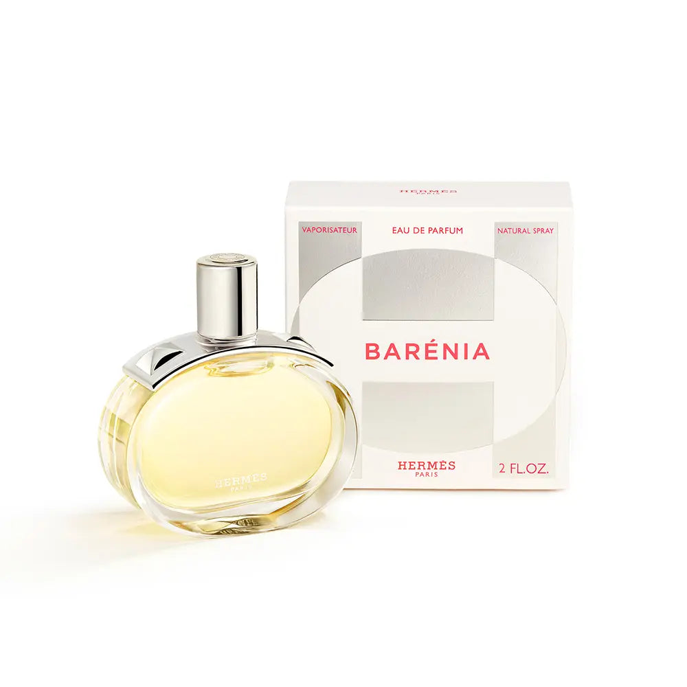 HERMÈS-BARÉNIA refil edp 60 ml-DrShampoo - Perfumaria e Cosmética