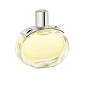 BARÉNIA refil edp 60 ml