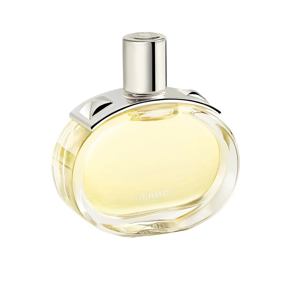 HERMÈS-BARÉNIA refil edp 60 ml-DrShampoo - Perfumaria e Cosmética