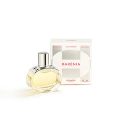 HERMÈS-BARÉNIA refil edp vaporizador 30 ml-DrShampoo - Perfumaria e Cosmética