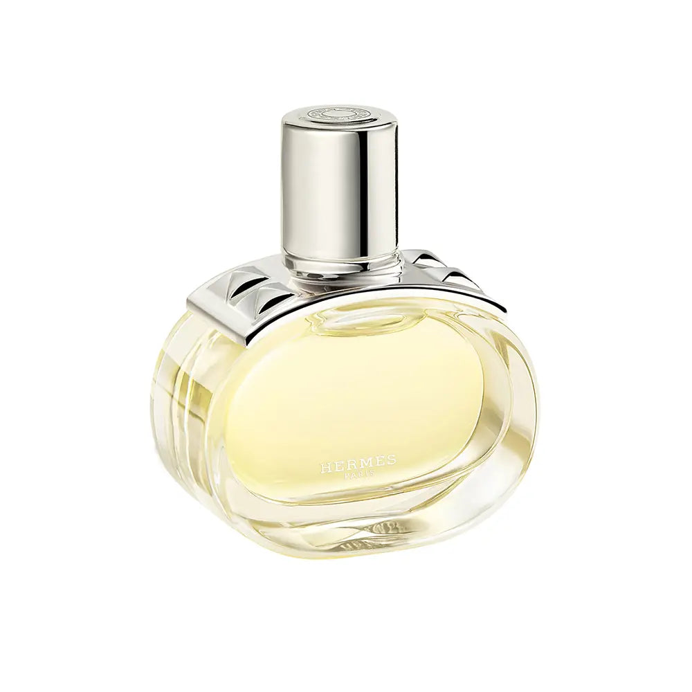 HERMÈS-BARÉNIA refil edp vaporizador 30 ml-DrShampoo - Perfumaria e Cosmética