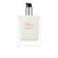 HERMÈS-Bálsamo TERRE D'HERMÈS com bomba 100 ml.-DrShampoo - Perfumaria e Cosmética