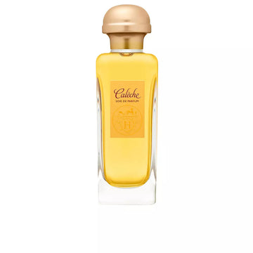 HERMÈS-CALÈCHE SOIE DE PARFUM vapo 100 ml.-DrShampoo - Perfumaria e Cosmética Imagen principal del producto