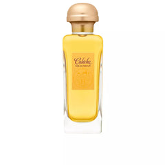 HERMÈS-CALÈCHE SOIE DE PARFUM vapo 100 ml.-DrShampoo - Perfumaria e Cosmética