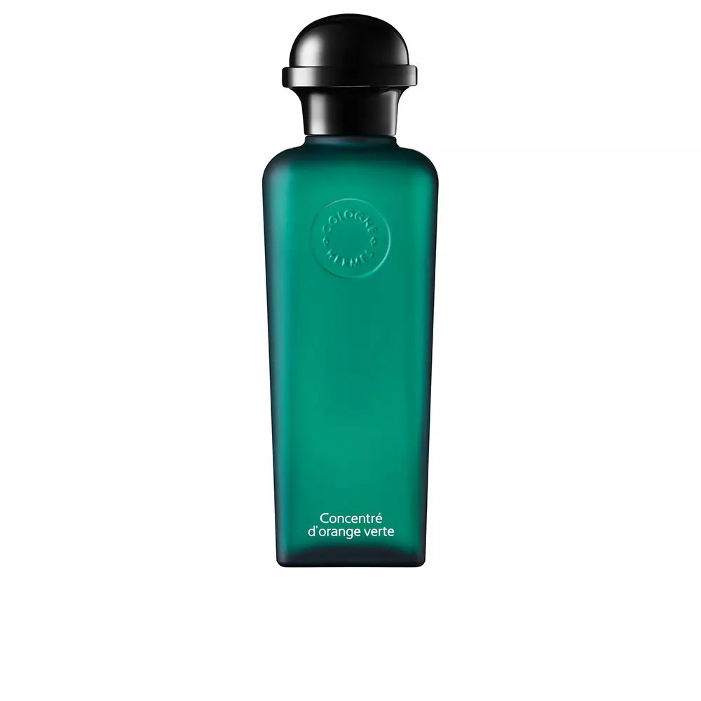 HERMÈS-CONCENTRE D'ORANGE GREEN edt spray 100 ml-DrShampoo - Perfumaria e Cosmética