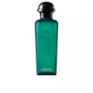 CONCENTRE D'ORANGE GREEN edt spray 100 ml