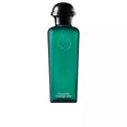 CONCENTRE D'ORANGE GREEN edt spray 100 ml