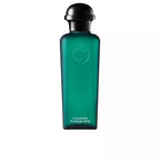 HERMÈS-CONCENTRE D'ORANGE GREEN edt spray 100 ml-DrShampoo - Perfumaria e Cosmética