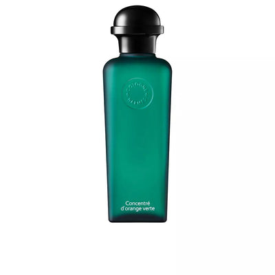 HERMÈS-CONCENTRE D'ORANGE GREEN edt spray 100 ml-DrShampoo - Perfumaria e Cosmética