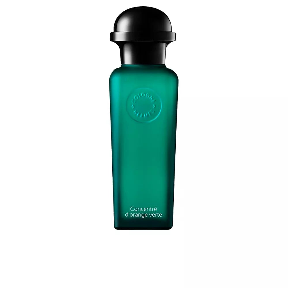 HERMÈS-CONCENTRE D'ORANGE GREEN edt spray 50 ml-DrShampoo - Perfumaria e Cosmética
