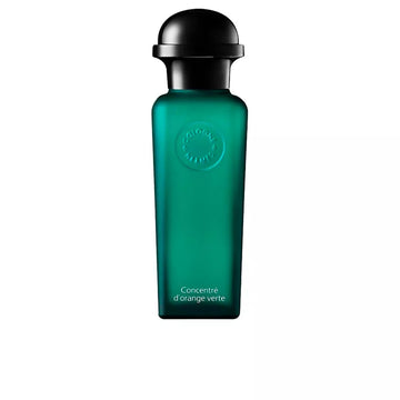 HERMÈS-CONCENTRE D'ORANGE GREEN edt spray 50 ml-DrShampoo - Perfumaria e Cosmética Imagem principal do produto