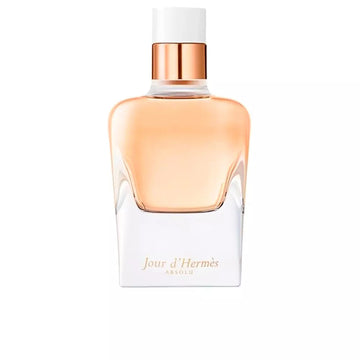 HERMÈS-DIA DE HERMÈS ABSOLUTO edp vaporizador 85 ml-DrShampoo - Perfumaria e Cosmética Main image