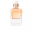 HERMÈS-DIA DE HERMÈS ABSOLUTO edp vaporizador 85 ml-DrShampoo - Perfumaria e Cosmética