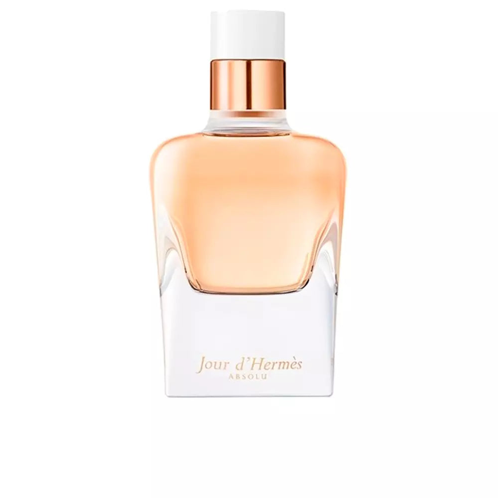 HERMÈS-DIAS DE HERMÈS ABSOLUTO edp vaporizador 50 ml.-DrShampoo - Perfumaria e Cosmética