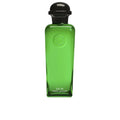 EAU DE BASILIQUE POURPRE agua de colonia spray 200 ml.