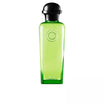 EAU DE PAMPLEMOUSSE ROSE edc spray 100 ml