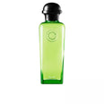EAU DE PAMPLEMOUSSE ROSE edc spray 100 ml