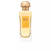 EAU DE RHUBARBE EÉCARLATTE spray de colônia 100 ml.