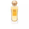 EAU DE RHUBARBE EÉCARLATTE spray de colônia 100 ml.