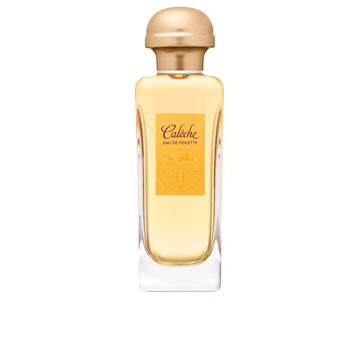 HERMÈS-EAU DE RHUBARBE EÉCARLATTE spray de colônia 100 ml.-DrShampoo - Perfumaria e Cosmética Imagen principal del producto