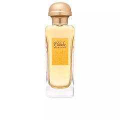 HERMÈS-EAU DE RHUBARBE EÉCARLATTE spray de colônia 100 ml.-DrShampoo - Perfumaria e Cosmética