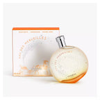 HERMÈS-EAU DES MERVEILLES eau de toilette vaporizador 100 ml-DrShampoo - Perfumaria e Cosmética