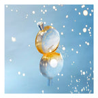 HERMÈS-EAU DES MERVEILLES eau de toilette vaporizador 100 ml-DrShampoo - Perfumaria e Cosmética