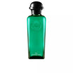EAU D'ORANGE VERTE spray edc 100 ml