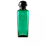HERMÈS-EAU D'ORANGE VERTE edc spray 100 ml-DrShampoo - Perfumaria e Cosmética