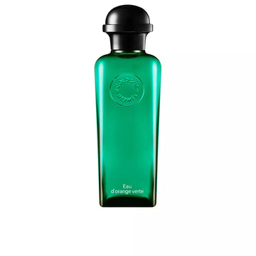 HERMÈS-EAU D'ORANGE VERTE edc spray 100 ml-DrShampoo - Perfumaria e Cosmética Imagen principal del producto