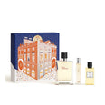 Estojo de 3 peças TERRE D'HERMÈS