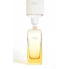HERMÈS-GARDEN A CYTHERE edt vapor recarregável 30 ml-DrShampoo - Perfumaria e Cosmética