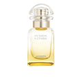 UN JARDIN A CYTHERE edt vapeur rechargeable 30 ml