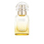 HERMÈS-GARDEN A CYTHERE edt vapor recarregável 30 ml-DrShampoo - Perfumaria e Cosmética