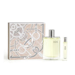 HERMÈS-H24 CASE 2 peças.-DrShampoo - Perfumaria e Cosmética