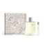 HERMÈS-H24 CASE 2 peças.-DrShampoo - Perfumaria e Cosmética