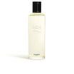 H24 HERBES VIVES edp recarga 200 ml.