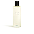 H24 HERBES VIVES edp recarga 200 ml.