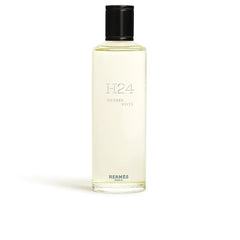 HERMÈS-H24 HERBES VIVES edp recarga 200 ml.-DrShampoo - Perfumaria e Cosmética