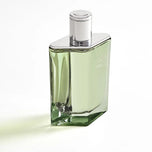 HERMÈS-H24 HERBES VIVES edp recarregável vapor 100 ml.-DrShampoo - Perfumaria e Cosmética