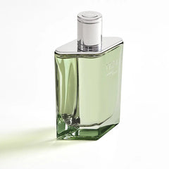 HERMÈS-H24 HERBES VIVES edp recarregável vapor 100 ml.-DrShampoo - Perfumaria e Cosmética