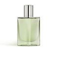 H24 HERBES VIVES edp recarregável vapor 50 ml.