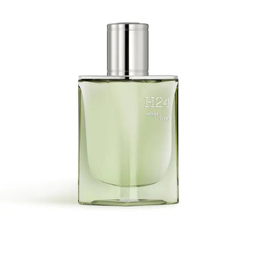 HERMÈS-H24 HERBES VIVES edp recarregável vapor 50 ml.-DrShampoo - Perfumaria e Cosmética Main image