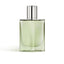 HERMÈS-H24 HERBES VIVES edp recarregável vapor 50 ml.-DrShampoo - Perfumaria e Cosmética