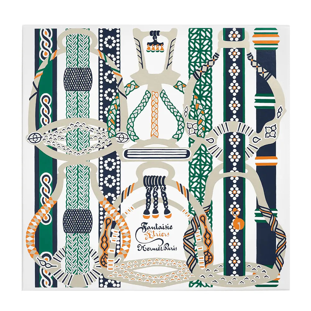 HERMÈS-H24 LOTE 3 peças-DrShampoo - Perfumaria e Cosmética