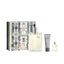 HERMÈS-H24 LOTE 3 peças-DrShampoo - Perfumaria e Cosmética