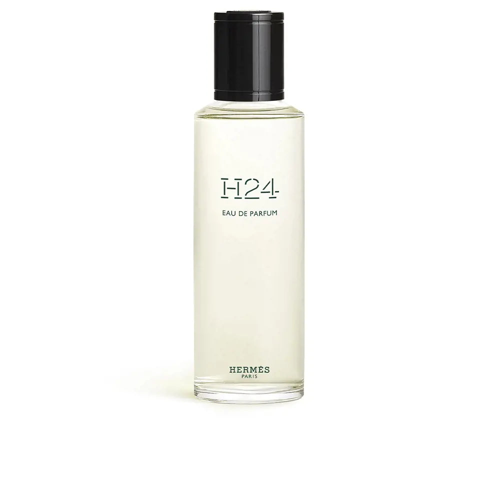 HERMÈS-H24 edp vapor recarregável 200 ml-DrShampoo - Perfumaria e Cosmética